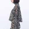 AM1006.12.000 Project Soma Reggio Top