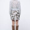 AM1043.20.000 Project Soma San Remo Skirt