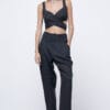 AM1046.58.000 Project Soma Casoria Pants