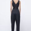AM1046.58.000 Project Soma Casoria Pants