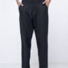 AM1046.58.000 Project Soma Casoria Pants