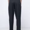 AM1046.58.000 Project Soma Casoria Pants