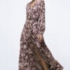 AM1050.37.000 Project Soma Rovigia Dress