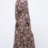 AM1050.37.000 Project Soma Rovigia Dress