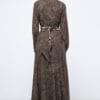 AM1050.37.000 Project Soma Rovigia Dress