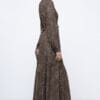 AM1050.37.000 Project Soma Rovigia Dress