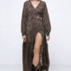 AM1050.37.000 Project Soma Rovigia Dress