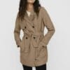 10239411-4465946 Vero Moda Celeste Trenchcoat