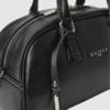 GAACW00051-NE01 Gaëlle Paris Maxi Duffle Bag