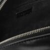 GAACW00051-NE01 Gaëlle Paris Maxi Duffle Bag