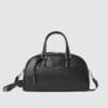 GAACW00051-NE01 Gaëlle Paris Maxi Duffle Bag