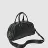 GAACW00051-NE01 Gaëlle Paris Maxi Duffle Bag
