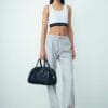 GAACW00051-NE01 Gaëlle Paris Maxi Duffle Bag