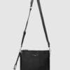 GAACW00057-NE01 Gaëlle Paris Regular Crossbody Bag