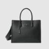 GAACW00067-NE01 Gaëlle Paris Regular Shopper Bag
