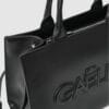 GAACW00163-NE01 Gaëlle Paris Maxi Shopper Bag