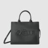 GAACW00163-NE01 Gaëlle Paris Maxi Shopper Bag