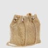 HWRG9205750-GOL Guess Lua Pouch