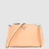 HWVG9309120-PCH Guess Iwona Crossbody Bag