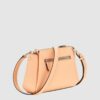 HWVG9309120-PCH Guess Iwona Crossbody Bag