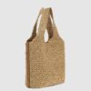 HWWG9232220-NTC Guess Siria Small Tote Bag