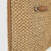 HWWG9232220-NTC Guess Siria Small Tote Bag