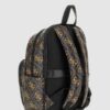 TWS86889900-BNL Guess Berta Backpack