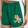 V4GD05KC5R0-G8FZ Guess Zoey Shorts
