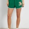 V4GD05KC5R0-G8FZ Guess Zoey Shorts