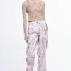 Project Soma Anima Nude Top
