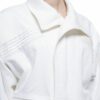 Project Soma Cellu Jacket