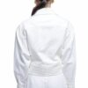 Project Soma Cellu Jacket
