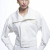 Project Soma Cellu Jacket