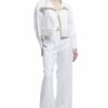 Project Soma Cellu Jacket