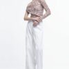 Project Soma Cellu Pants