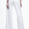 Project Soma Cellu Pants