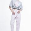 Project Soma Larum Jeans