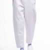 Project Soma Larum Jeans