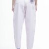 Project Soma Larum Jeans