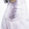 Project Soma Larum Jeans