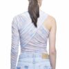 Project Soma Tactus Ciel Bodysuit