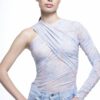 Project Soma Tactus Ciel Bodysuit