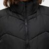 10309843-4583701 Vero Moda Sleeveless Puffer Jacket