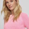 10310987-4540795 Vero Moda O-Neck Pullover