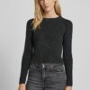 10310987-4601603 Vero Moda O-Neck Pullover