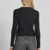 10310987-4601603 Vero Moda O-Neck Pullover