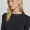 10310987-4601603 Vero Moda O-Neck Pullover