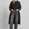 10310987-4601603 Vero Moda O-Neck Pullover