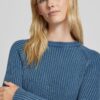 10310987-4601604 Vero Moda O-Neck Pullover