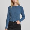 10310987-4601604 Vero Moda O-Neck Pullover